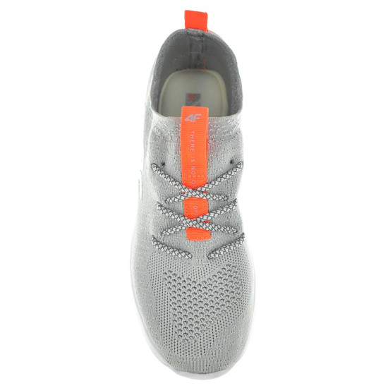 4F Girls' sport shoes